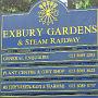 No1 2007-5 Exbury Garden.jpg